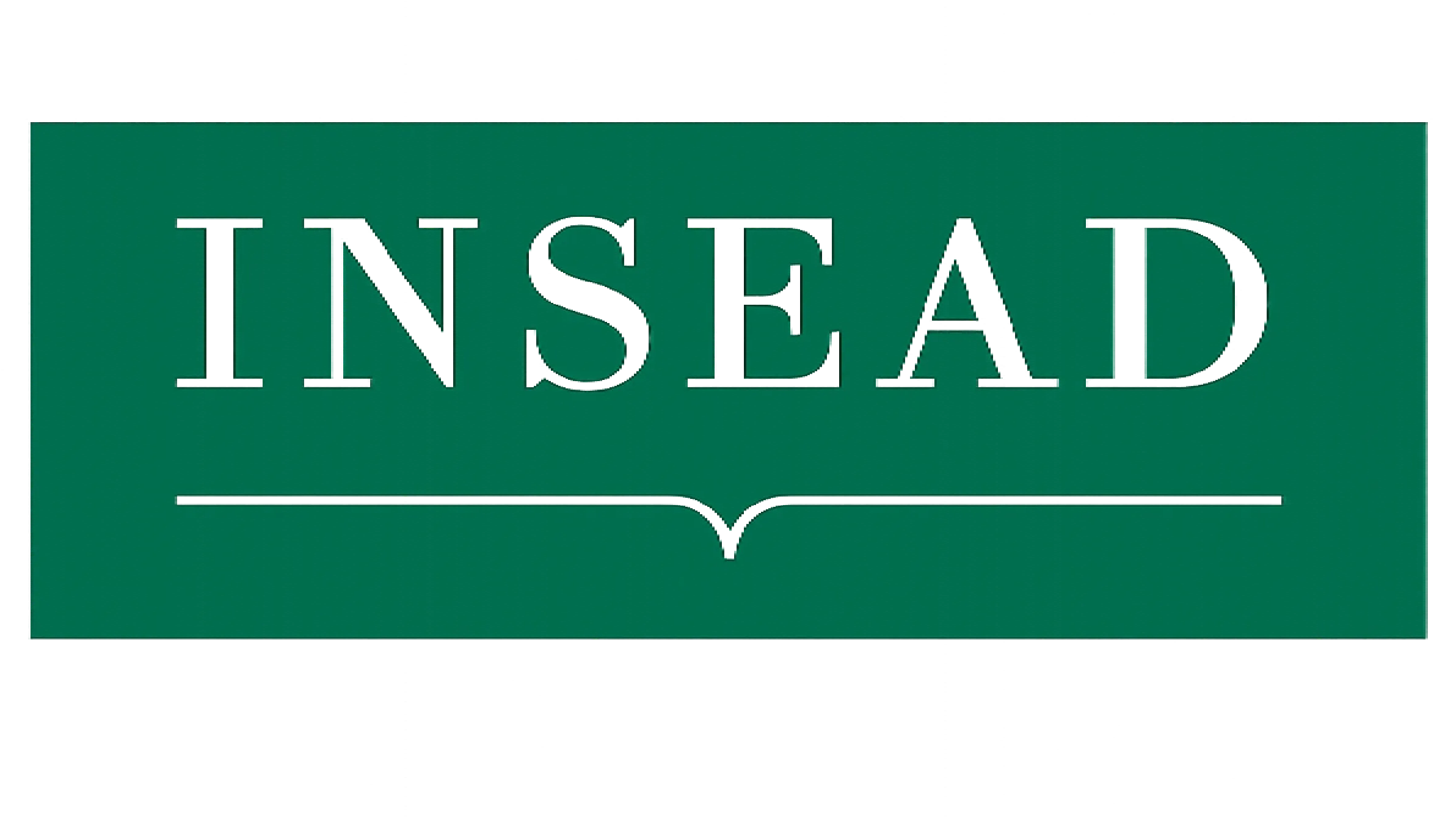 Insead
