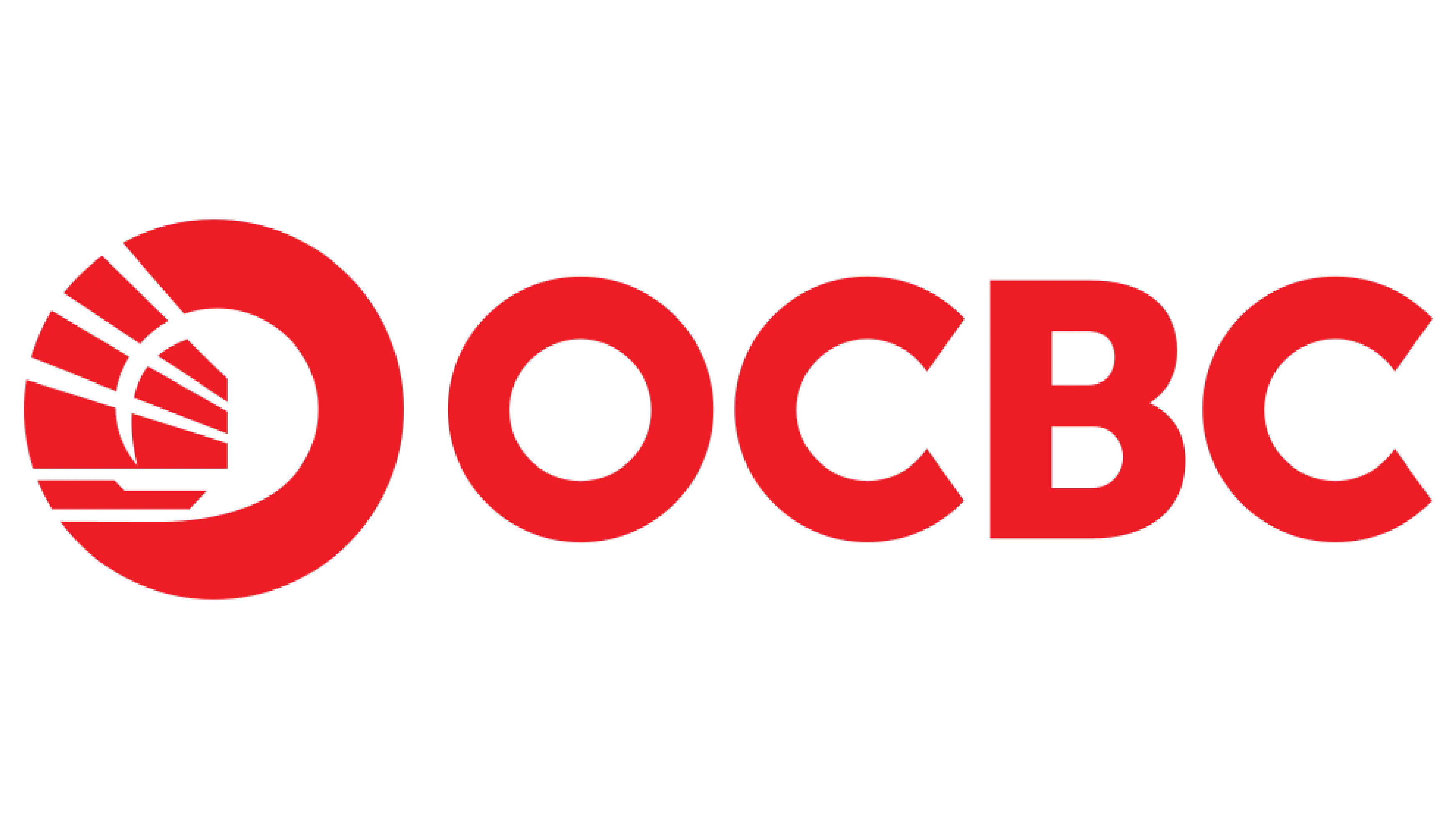OCBC