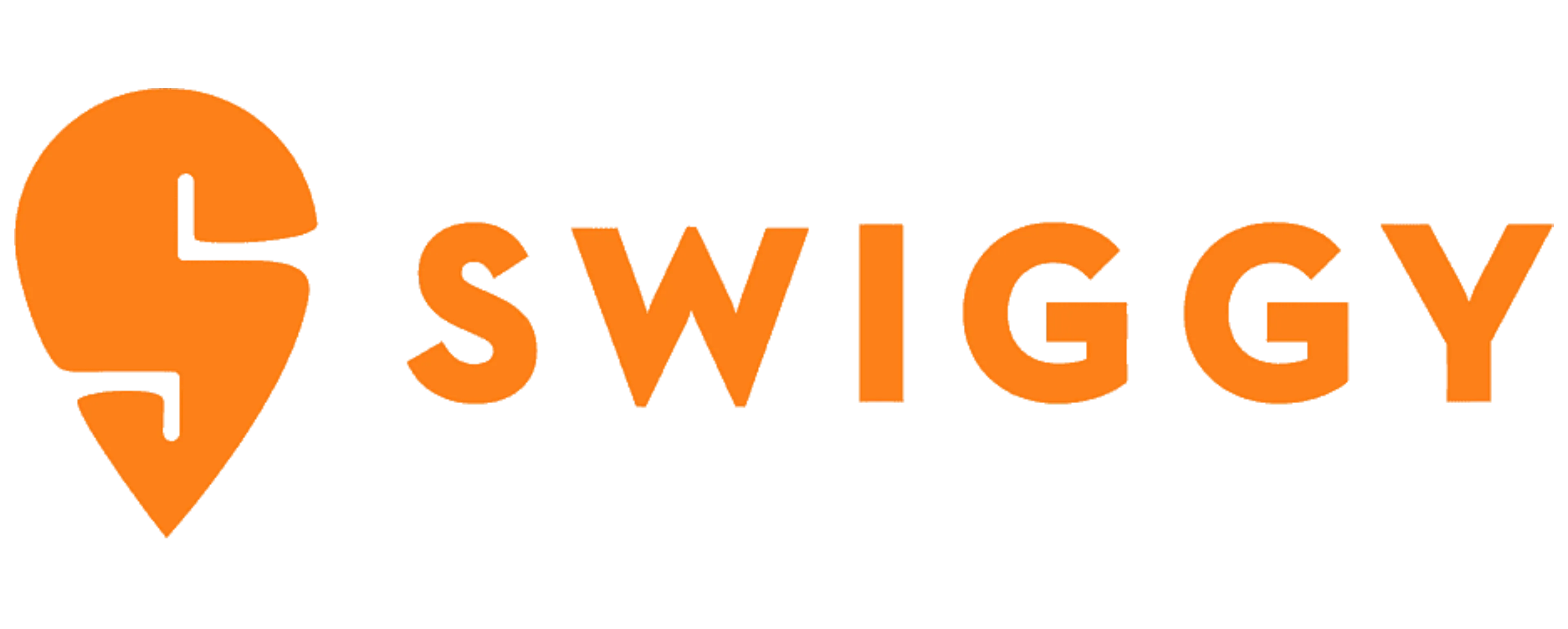 Swiggy