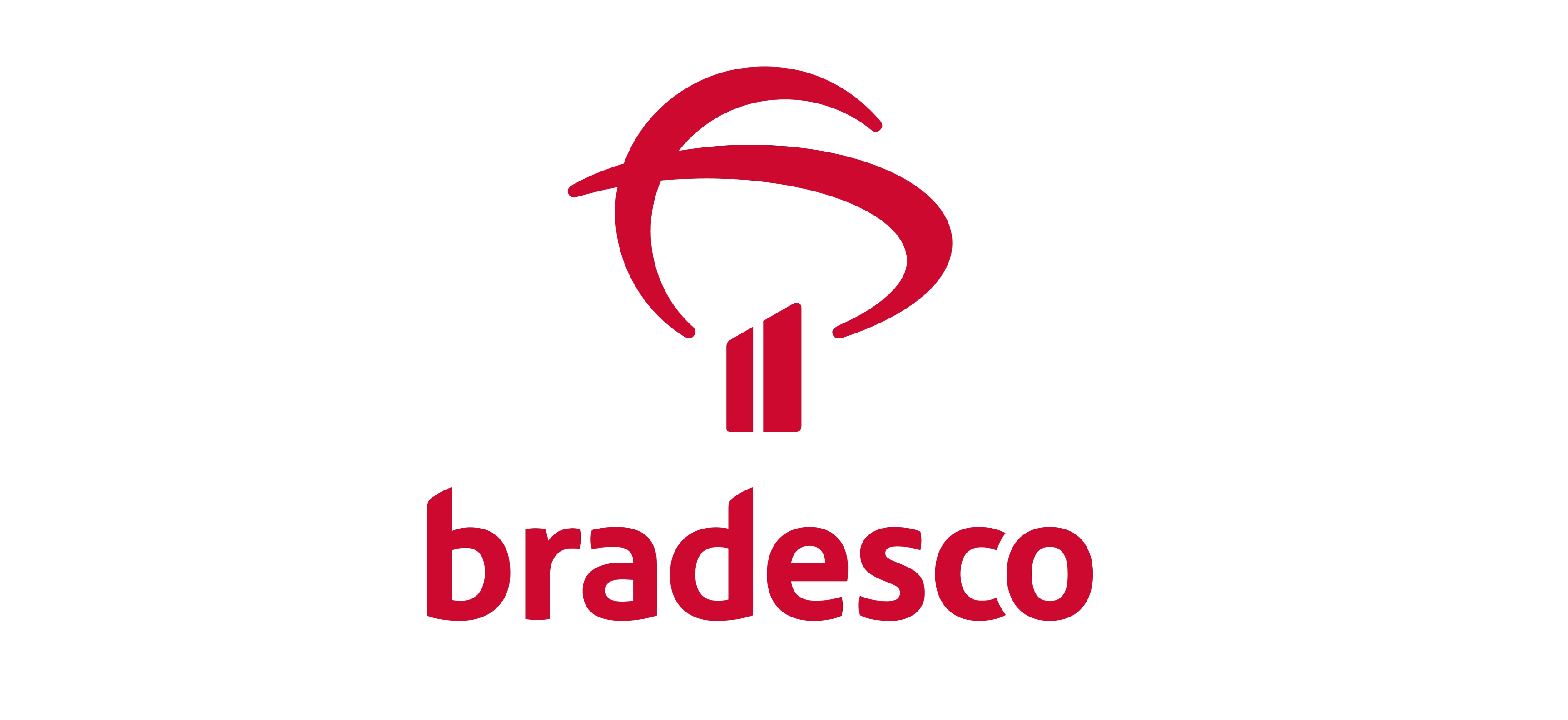bradesco