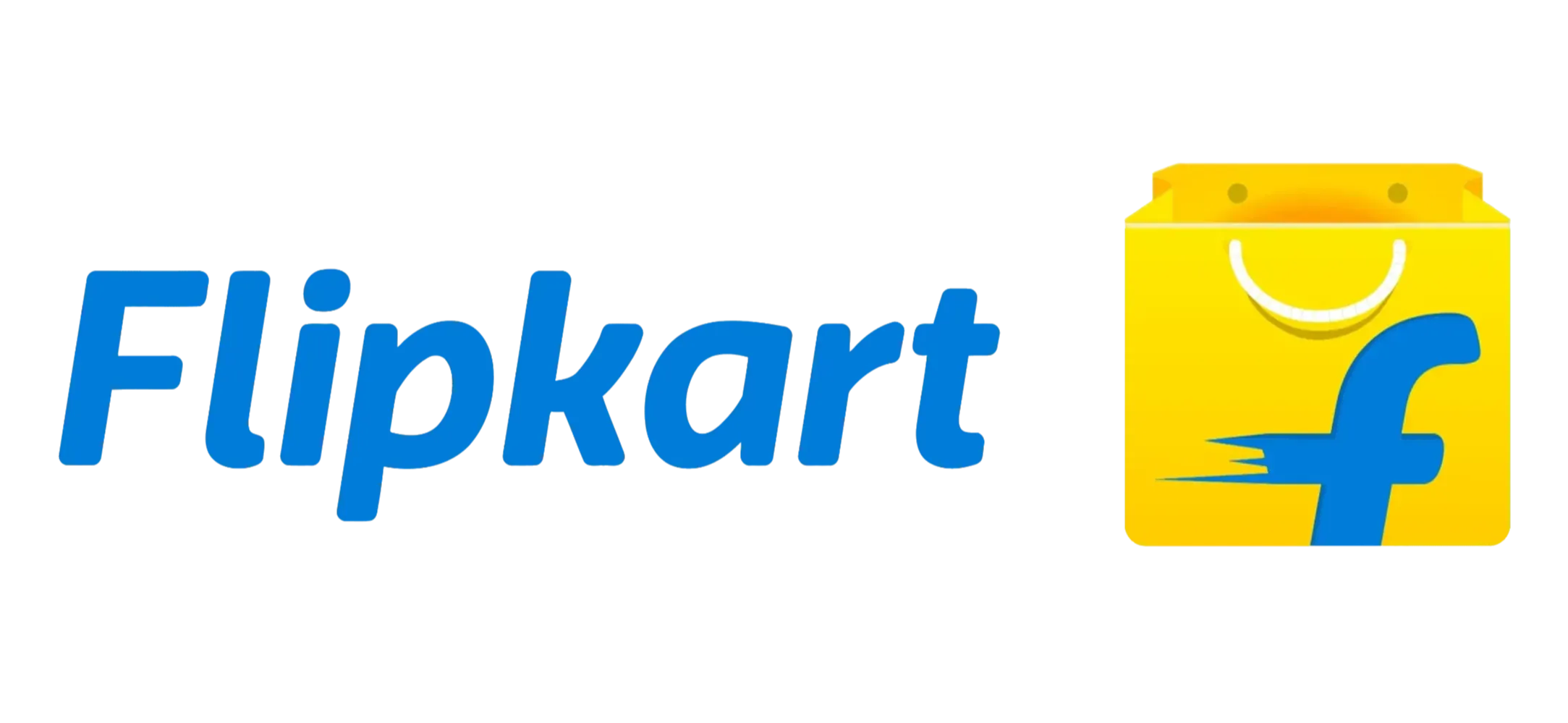 Flipkart