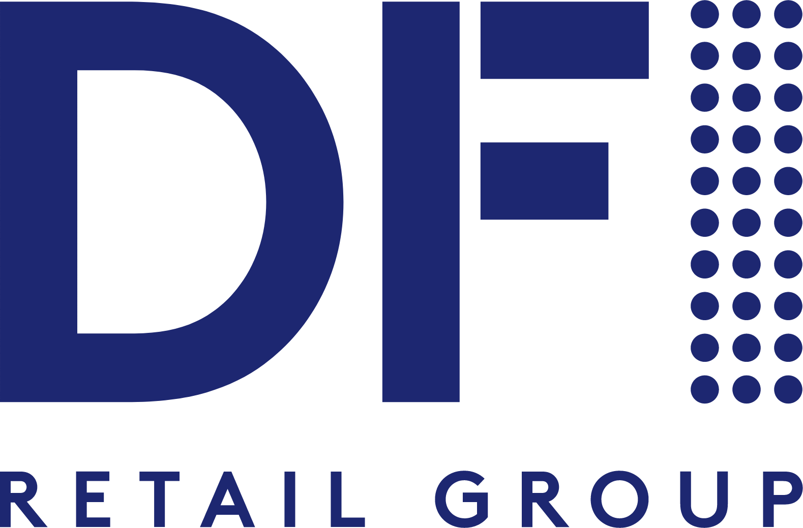 DFI