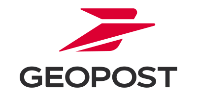 Geopost