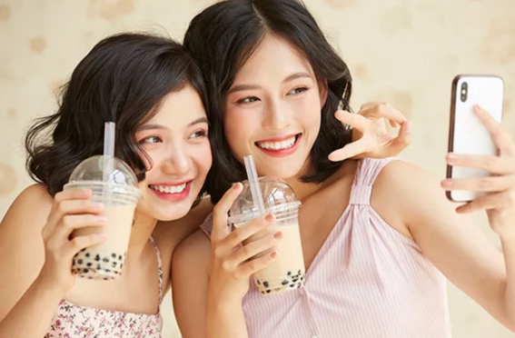 Reason why milk tea expensive but buyers don’t mind<br> <br> <p>19 August 2022</p>